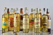 Salinas sedia 3º Seminário da Cachaça com inscrições gratuitas