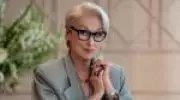 Salário de Meryl Streep em 'O Diabo Veste Prada 2' chega a 12,5 milhões de dólares