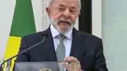 Salário mínimo pode chegar a R$ 1.717 em 2027, projeta governo