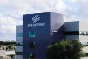 Sanepar terá que usar dinheiro recuperado para reduzir tarifa de água