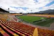 Santa Fe x Corinthians na Libertadores: onde assistir, horário e escalações