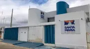 Santa Maria da Boa Vista abre 308 vagas em processos seletivos simplificados