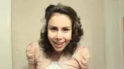 Sarah Sheeva revela 25 anos de celibato e plenitude espiritual