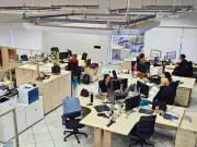 Sebrae-SP realiza Semana MEI em Araraquara, São Carlos e região