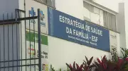 Secretaria da Saúde investiga cobrança irregular de exames do SUS em Muçum