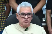 Secretário de Mobilidade de Presidente Prudente pede exoneração
