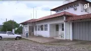 Segundo feminicídio em menos de um mês choca Parobé, RS