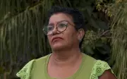 Segurança vítima de racismo em rodeio em Guaíra pede que caso não fique impune