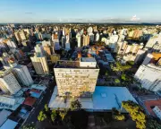 Seis cidades de Campinas têm alta nos homicídios em meio a queda nacional