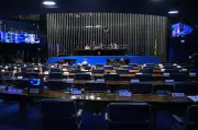 Senado aprova criação da Universidade Federal Indígena (Unind)