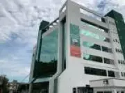 Senior Sistemas atinge R$ 339 milhões em receita líquida no 1º trimestre