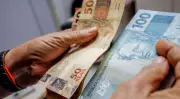 Sergipe: 66 mil contribuintes receberão R$ 142 milhões em restituições do IR 2026