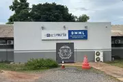 Servidor da Politec é alvo de operação por falsificar identidades para o PCC