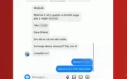 Servidor do DF condenado a pagar R$ 65 mil por injúria racial a influenciador