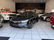 Serviço Direct Classificarros: venda de carro particular mais segura e moderna