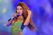 Shakira lança 'Dai Dai', música oficial da Copa do Mundo de 2026
