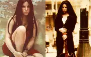 Shakira no Brasil em 1997: show em Goiânia teve ingressos a R$ 5