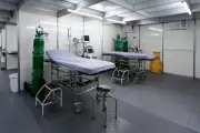 Shakira no Rio: Postos médicos e 320 profissionais para o show