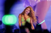 Shakira no Rio: show reúne 2 milhões e evento é garantido até 2028
