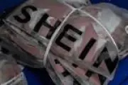 Shein acusa Temu de violação em escala industrial e intensifica guerra do varejo chinês