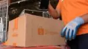 Shopee inaugura três novos CDs no ES, PR e CE com capacidade de 700 mil pedidos/dia
