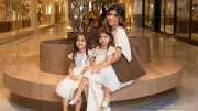 Shopping Rio Poty lança campanha de Dia das Mães com brinde exclusivo