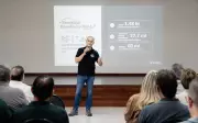 Sicoob Credisul encerra ciclo assemblear com aprovação de contas e R$ 92,2 mi em juros