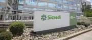Sicredi é o 6º melhor banco do mundo pela Forbes pelo 5º ano seguido