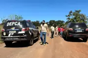Sinais de abuso sexual infantil e como proteger crianças: guia completo