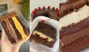Slice cake fatura até R$ 80 mil por mês no interior de SP