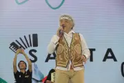 São João 2026 em Camocim de São Félix: programação completa
