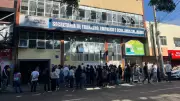 São José dos Pinhais terá quatro feirões de emprego em maio