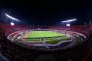 São Paulo negocia acordo de R$ 600 milhões com BYD para naming rights do Morumbi