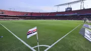 São Paulo negocia naming rights do Morumbi com BYD por R$ 60 milhões anuais
