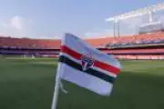 São Paulo x Botafogo: onde assistir ao vivo, horário e escalações pelo Brasileirão