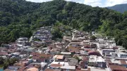São Sebastião cai no ranking de qualidade de vida com IPS 63,60