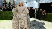 Sony Music compra catálogo de Beyoncé e Cohen por R$ 19,6 bilhões