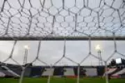 Sporting Cristal x Palmeiras: onde assistir, horário e escalações na Libertadores