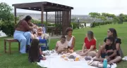 Série especial revela rotina e desafios de mães atípicas na Paraíba