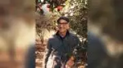 Stanley Tucci: o bon vivant que transformou paixão por culinária em carreira