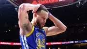 Stephen Curry critica salários na NBA e diz que jogadores são mal remunerados