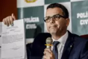 STF aceita denúncia contra policiais por obstrução no caso Marielle