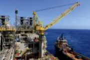 STF adia julgamento sobre royalties do petróleo; espera já dura 13 anos