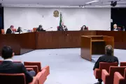 STF extingue aposentadoria compulsória remunerada como pena máxima para juízes