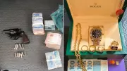 STJ anula prisão de quadrilha de agiotas que movimentou R$ 60 milhões em Franca