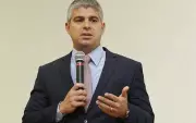 STJ rejeita denúncia contra ex-secretário da SSP-BA na Operação Faroeste