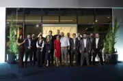 Stussi de Vasconcellos Advogados inaugura sede em Pouso Alegre e expande para todo MG