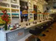 Stylebar acelera expansão nacional com conceito de 'easy beauty'