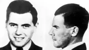 Suíça abrirá arquivos secretos sobre o 'Anjo da Morte' nazista Josef Mengele