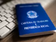 Sudesb abre processo seletivo com 36 vagas temporárias em Salvador